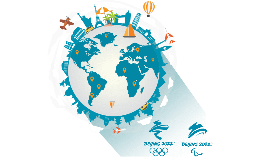代理乐视体育的回国vpn - 返华APP